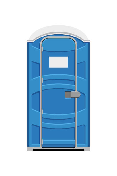Best Portable Shower Rental  in Luverne, MN